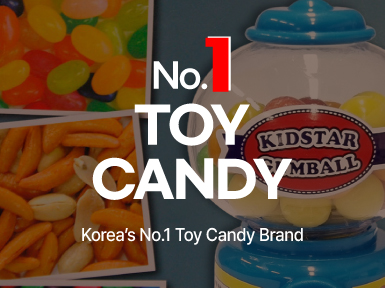 회사소개